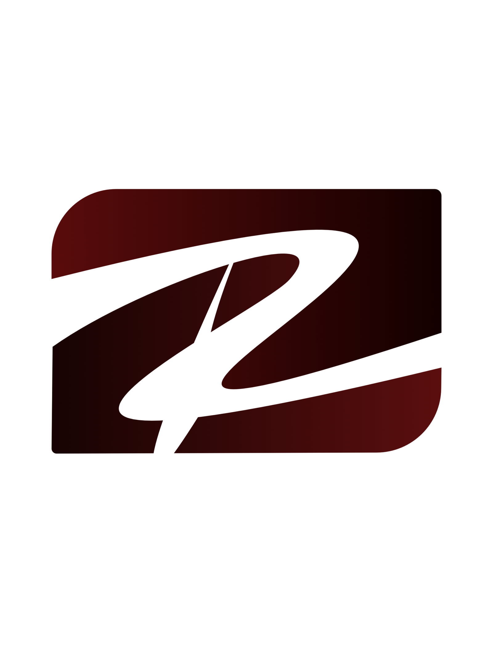 zeynp