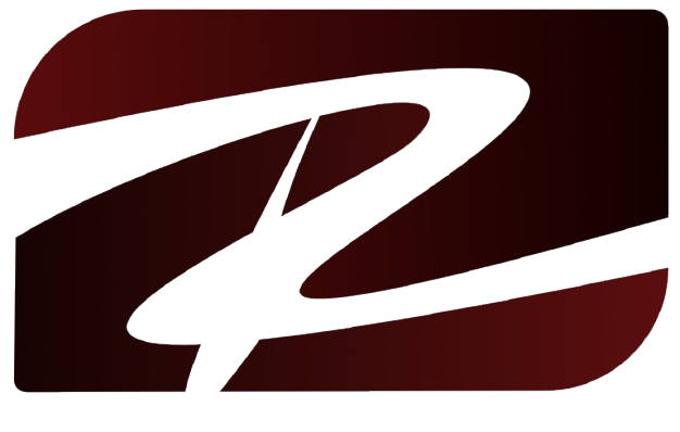 zeynp